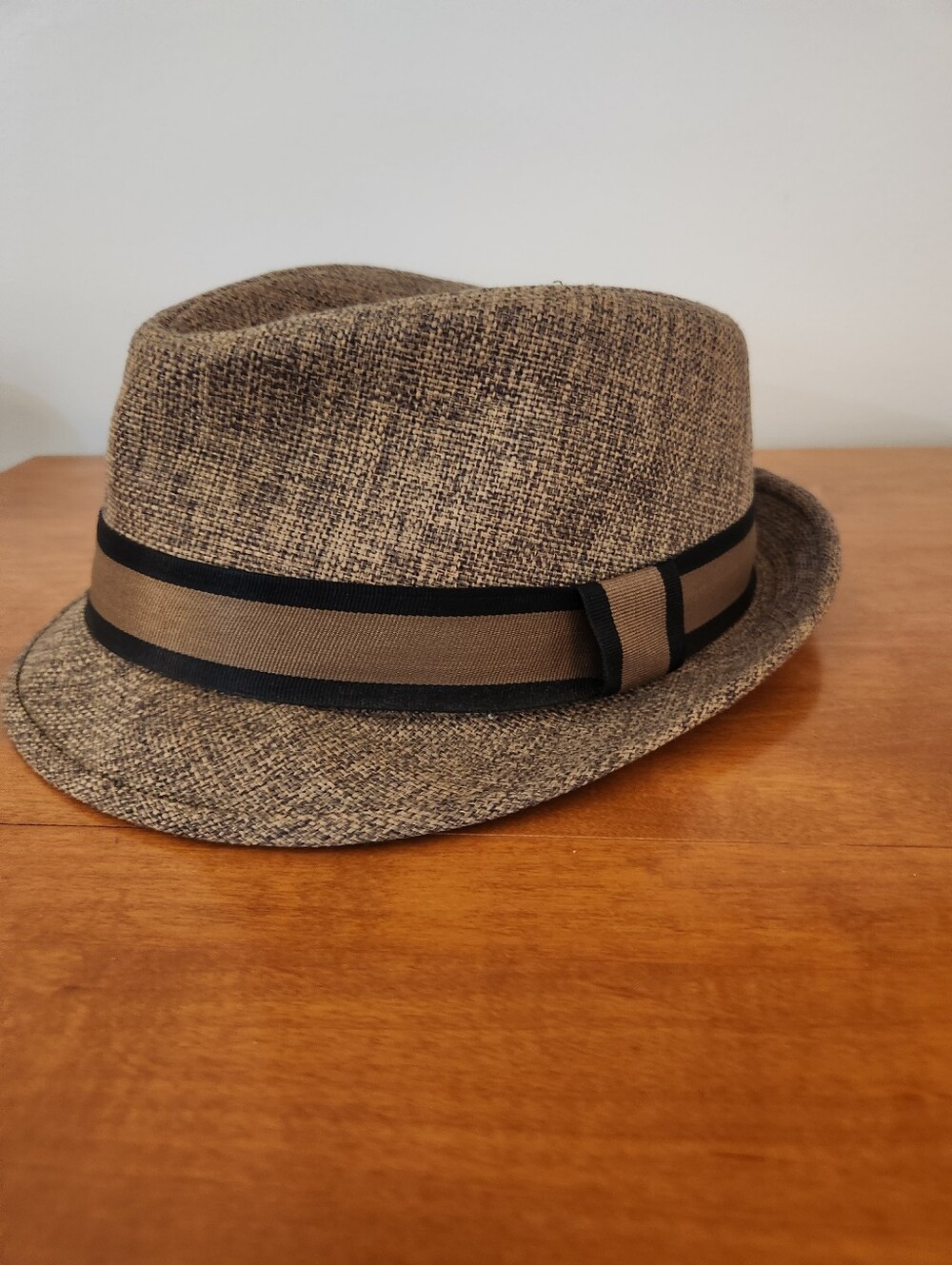Fedora - Size L/XL